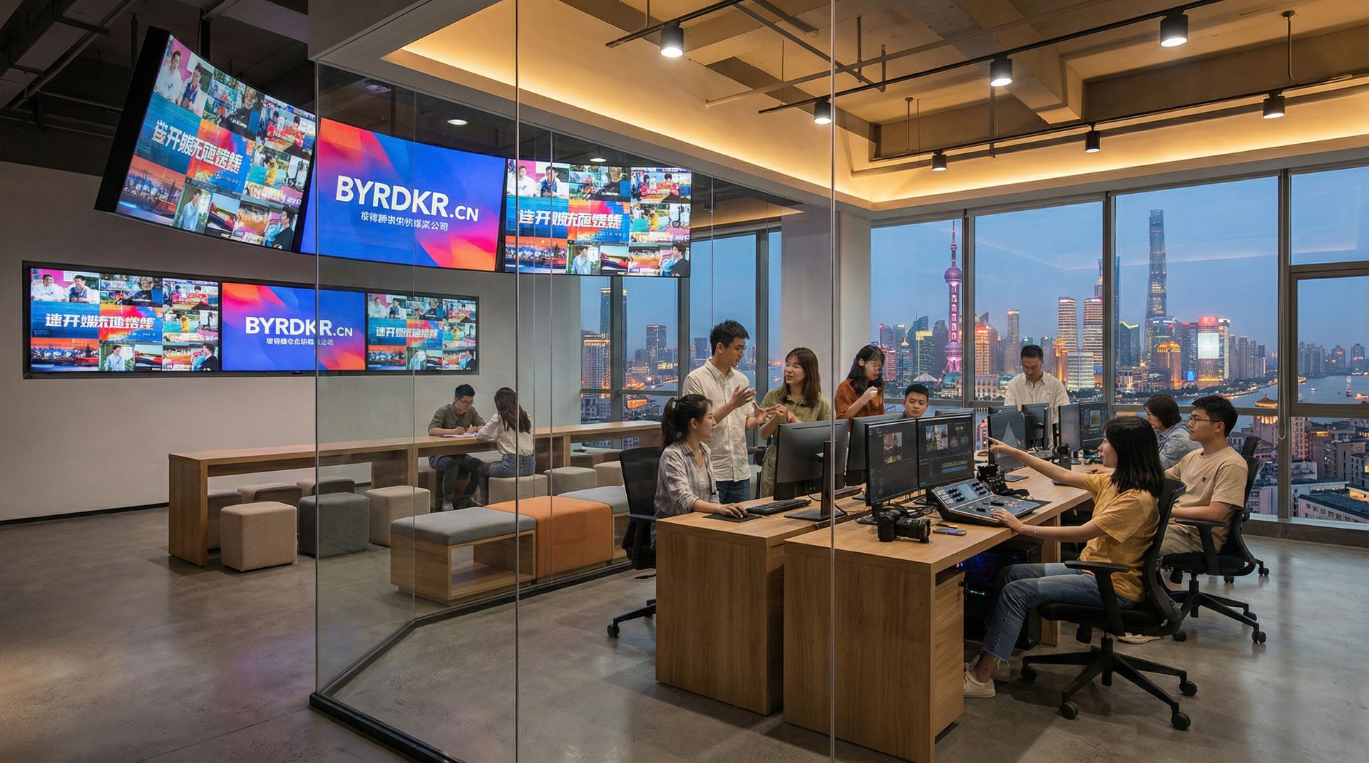 海角网网幕后花絮视频