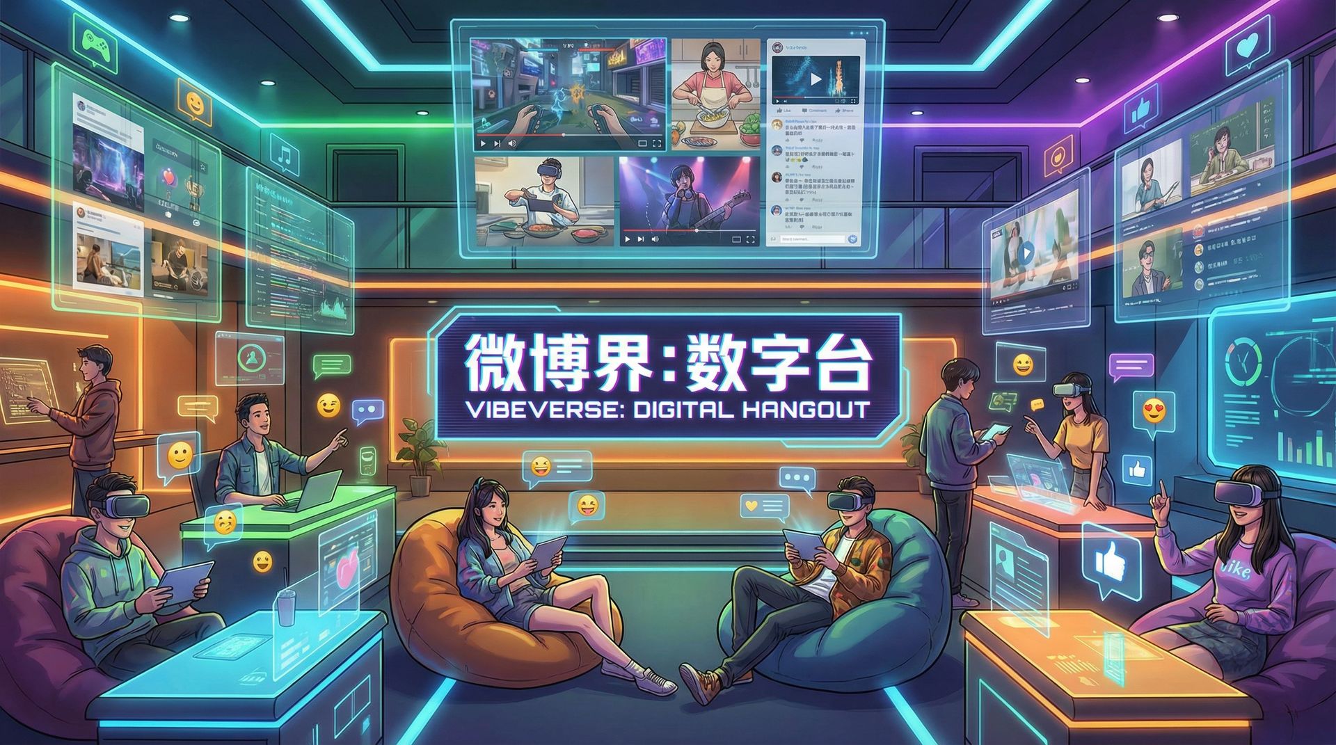 海角网网电影视频