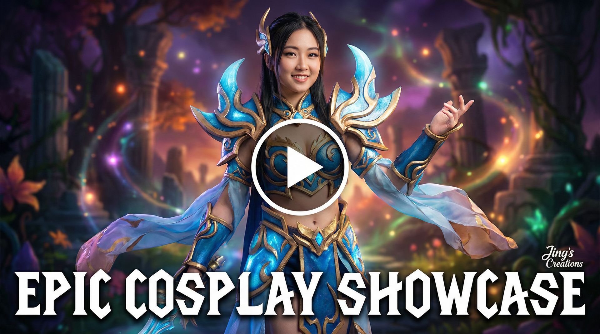 海角网网动漫cosplay视频